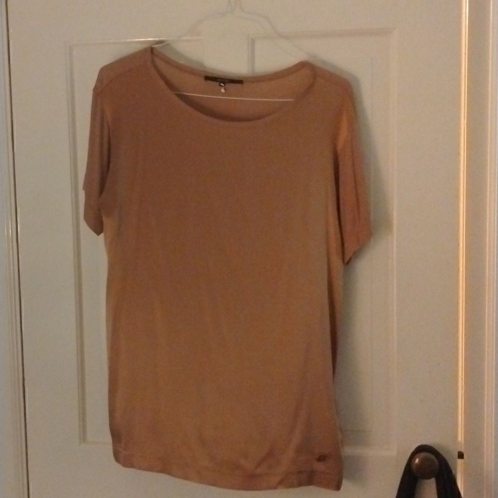 Gucci Blouse  